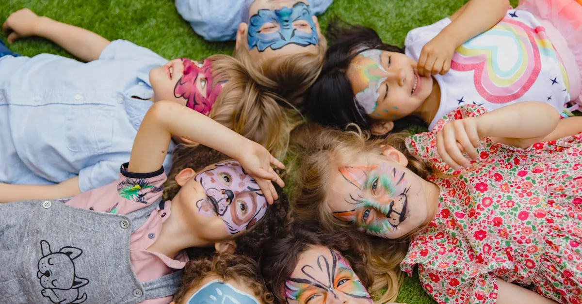 découvrez les meilleurs jeux de navigateur gratuits : jouez en ligne sans téléchargement, amusez-vous seul ou entre amis et explorez une large sélection de jeux accessibles directement depuis votre navigateur.