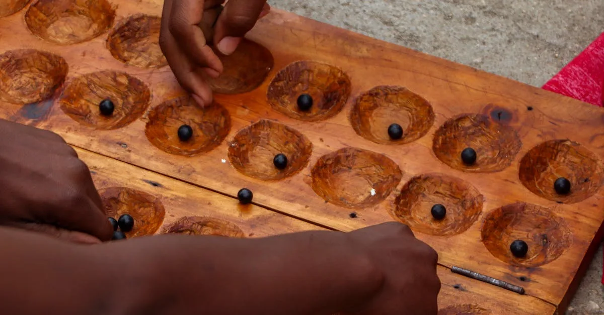 découvrez le plaisir du jeu coopératif : un type de jeu où les joueurs unissent leurs forces pour atteindre un objectif commun, renforcer l’esprit d’équipe et partager des moments ludiques et conviviaux.