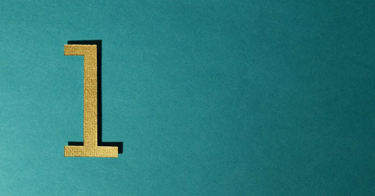 découvrez la signification et les différentes utilisations du mot 'dixit', un terme d'origine latine couramment employé pour rapporter les propos de quelqu’un. définition, exemples et contexte d'emploi.