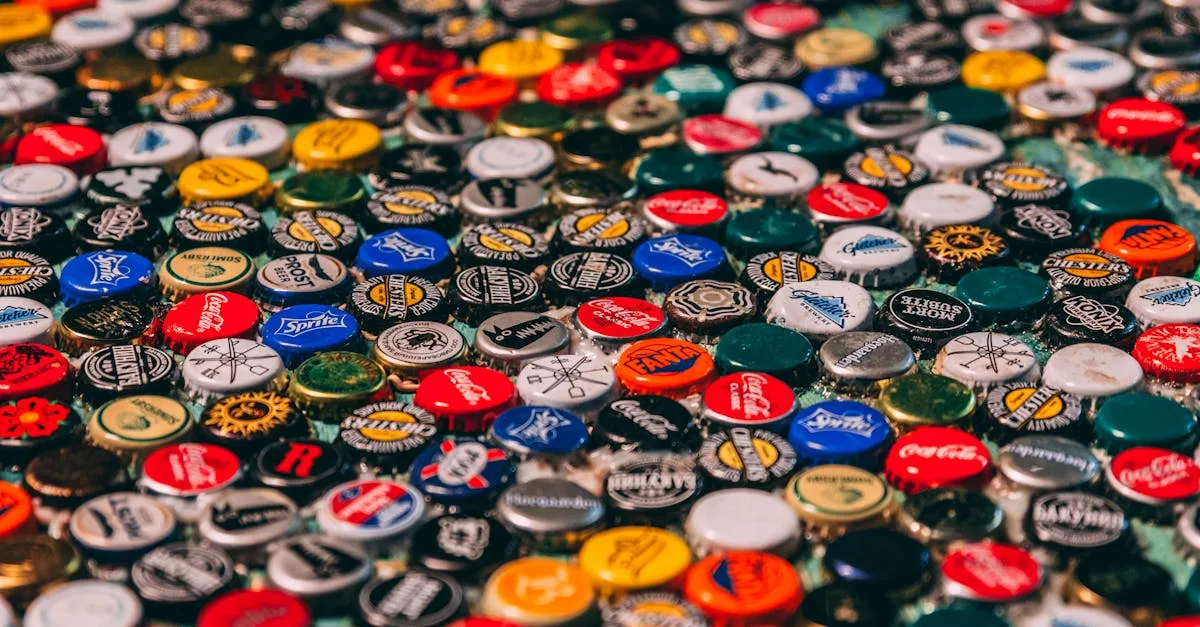 découvrez la signification, l'importance et les différentes formes de rareté dans divers domaines. apprenez comment la rareté influence la valeur et les tendances actuelles.