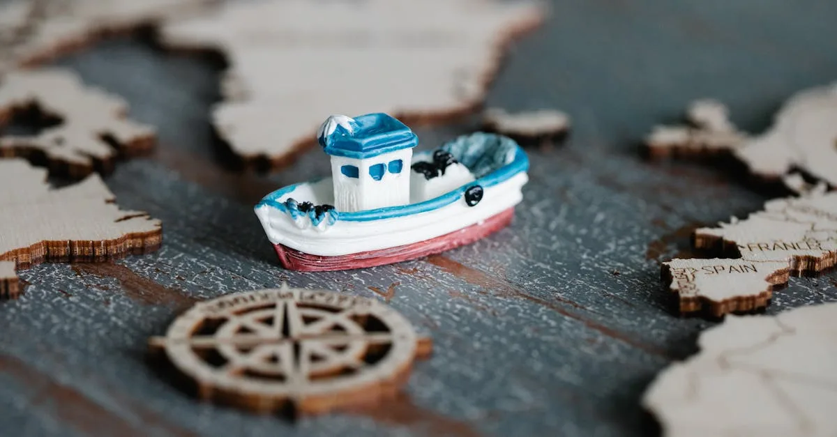 découvrez un jeu de cartes de voyage captivant, parfait pour animer vos déplacements et explorer le monde tout en vous amusant entre amis ou en famille.