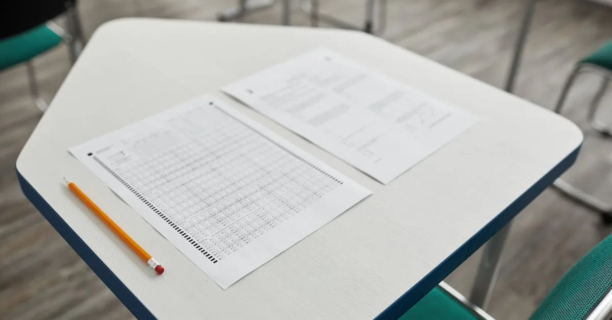 découvrez des réponses claires et précises à toutes vos questions, couvrant une variété de sujets pour vous aider efficacement.