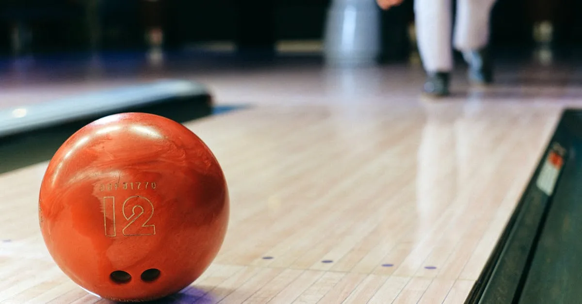 découvrez le gameplay captivant qui vous plonge au cœur de l'action et vous offre une expérience de jeu immersive et unique.