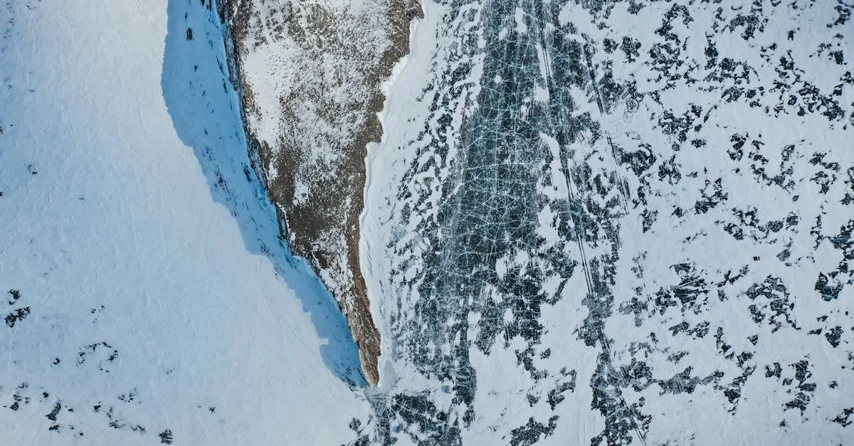 découvrez la liste complète des verbes irréguliers en anglais, avec leurs conjugaisons et exemples pour améliorer votre maîtrise de la langue.