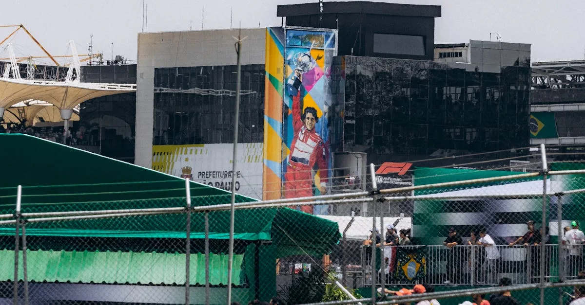 participez à la jungle speed competition et mettez votre rapidité et votre observation à l'épreuve dans ce jeu de cartes palpitant. défiez vos amis et devenez le champion ultime !