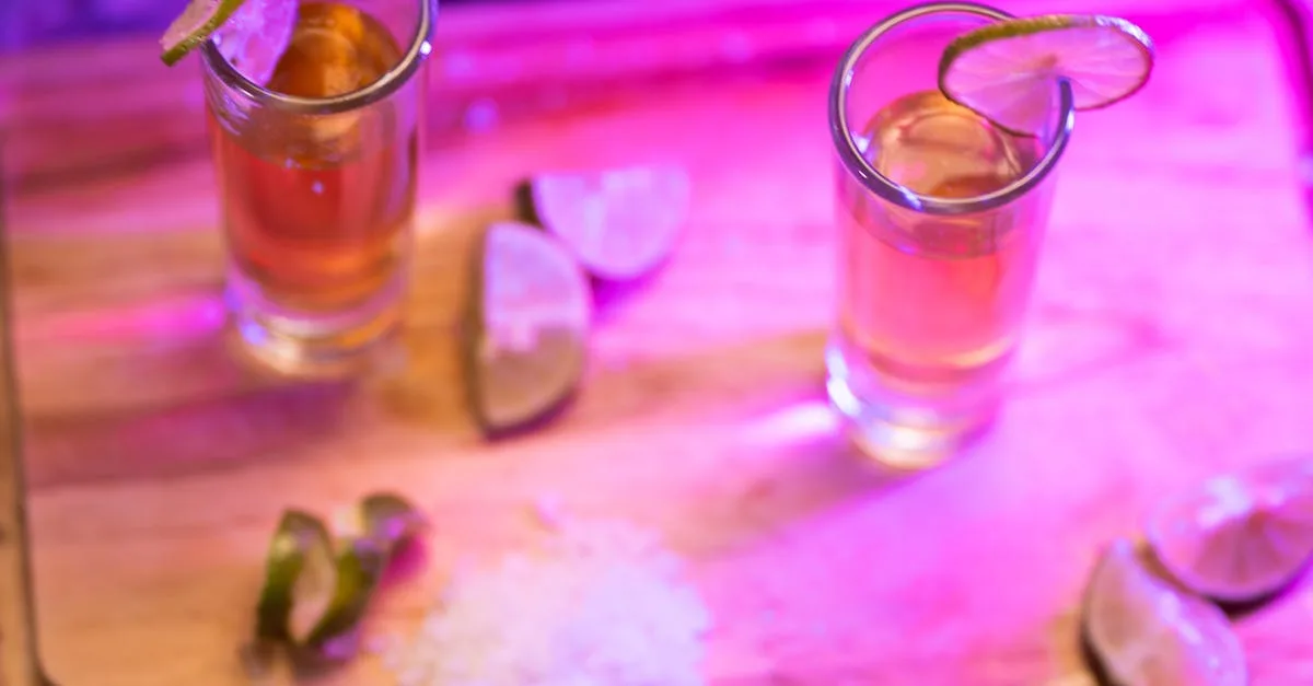 participez à notre party bingo pour une expérience de jeu amusante et conviviale. parfait pour animer vos soirées entre amis ou en famille avec des prix passionnants à gagner !