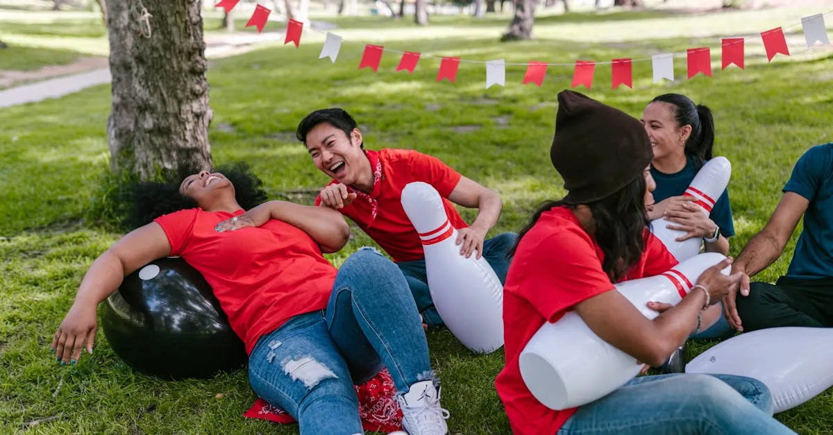 découvrez comment jouer à codenames en grandes équipes sans confusion grâce à nos astuces et stratégies pour une communication claire et un jeu fluide.