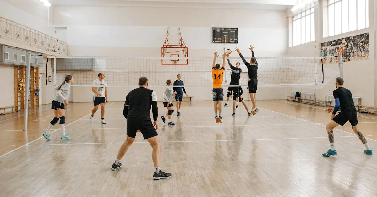 découvrez comment jouer à codenames en grandes équipes sans confusion grâce à des stratégies efficaces et une communication claire.