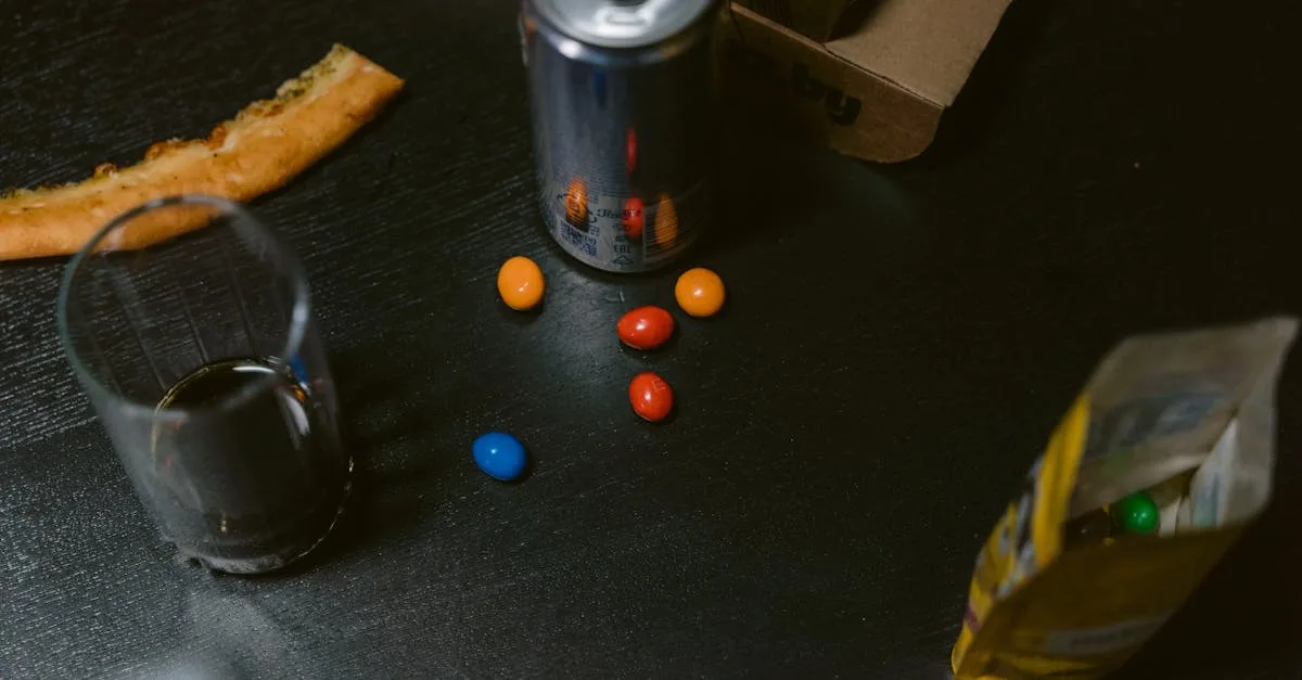 découvrez quick card game, un jeu de cartes rapide et amusant parfait pour tous les âges. profitez de parties dynamiques et passionnantes en solo ou entre amis !