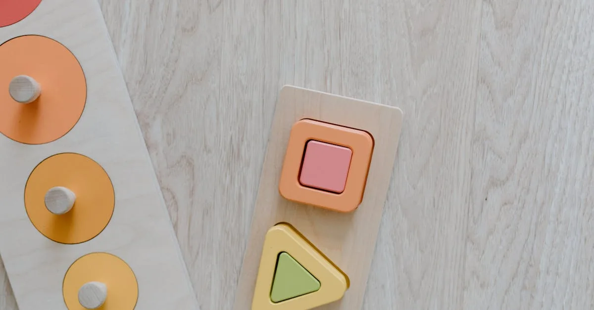 découvrez les derniers jeux de société récents pour des moments conviviaux en famille ou entre amis. nouveautés, règles simples et plaisir garanti !