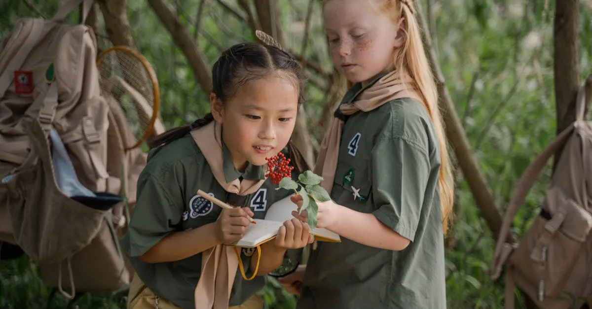 découvrez une variété d'activités jeunesse captivantes pour stimuler la créativité, encourager l'esprit d'équipe et favoriser le développement personnel des jeunes.