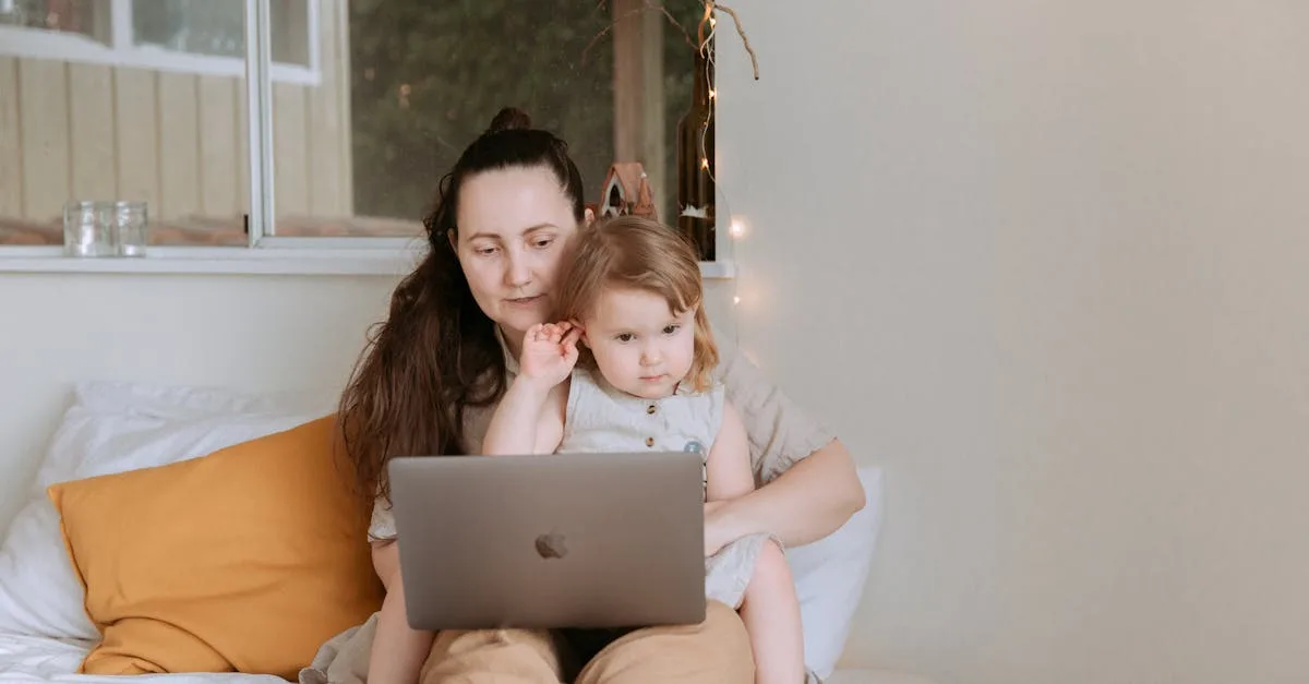 découvrez le meilleur jeu d'évasion en ligne gratuit pour toute la famille, amusant et captivant pour tous les âges.