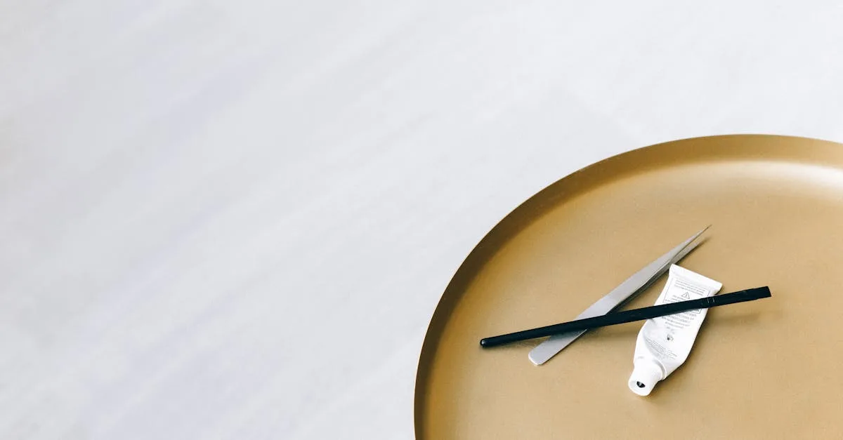 découvrez comment dixit peut stimuler votre créativité en tant qu'outil ludique et innovant, parfait pour libérer votre imagination et explorer de nouvelles idées.