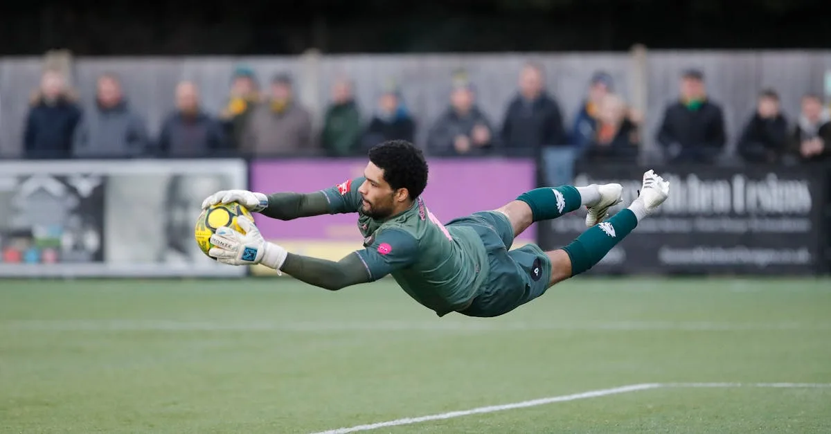 découvrez les différentes variantes du jeu dobble pour encore plus de fun et de défis en famille ou entre amis.