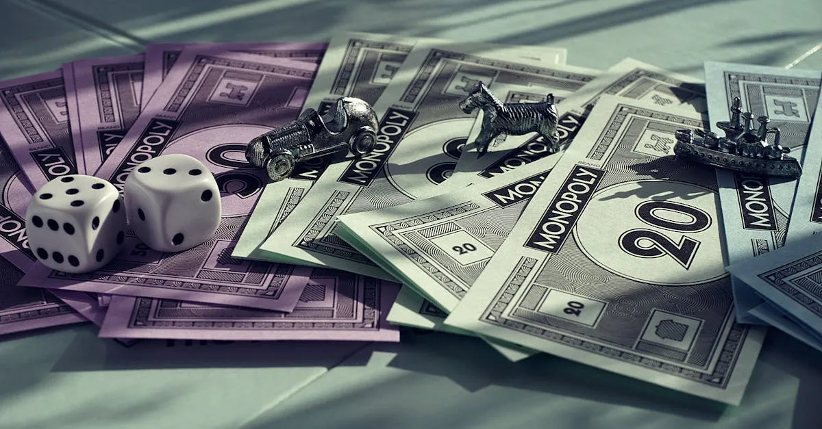 découvrez des idées et astuces pour organiser une soirée jeux inoubliable entre amis ou en famille. amusement garanti avec notre sélection de jeux pour tous les âges !