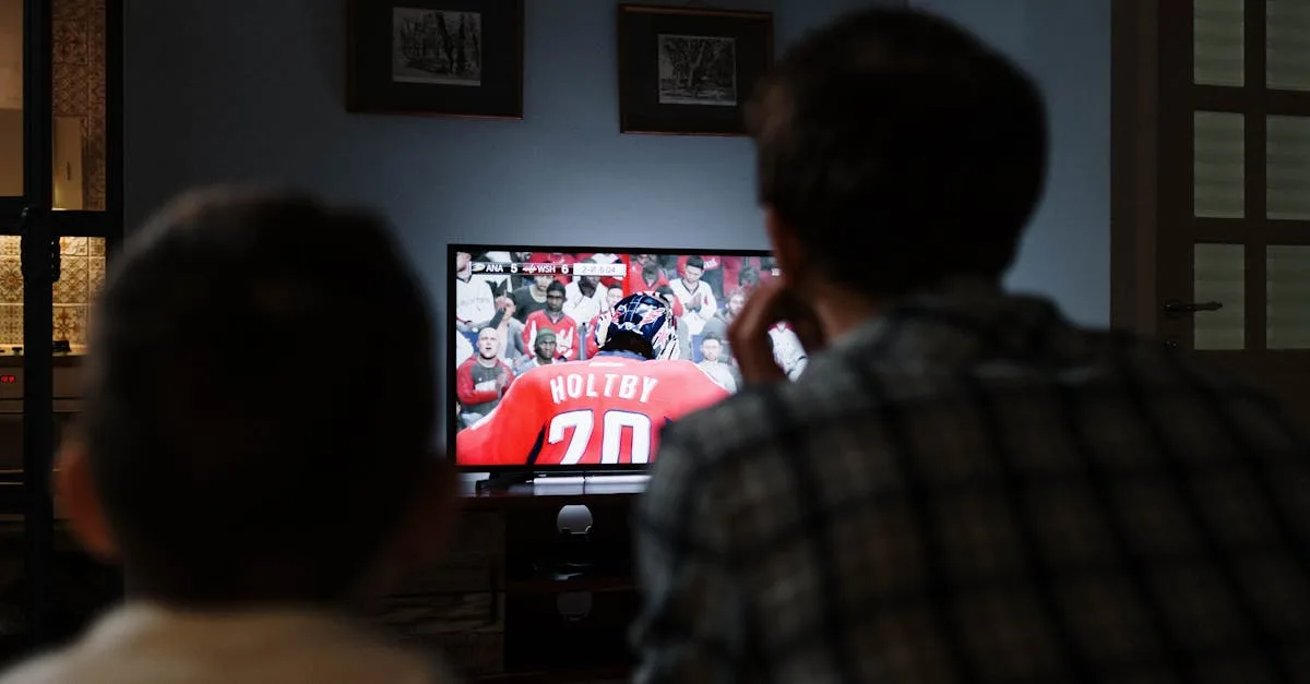 découvrez une soirée de jeux improvisés pleine de rires, de créativité et de moments inattendus. parfait pour animer vos réunions entre amis ou en famille !