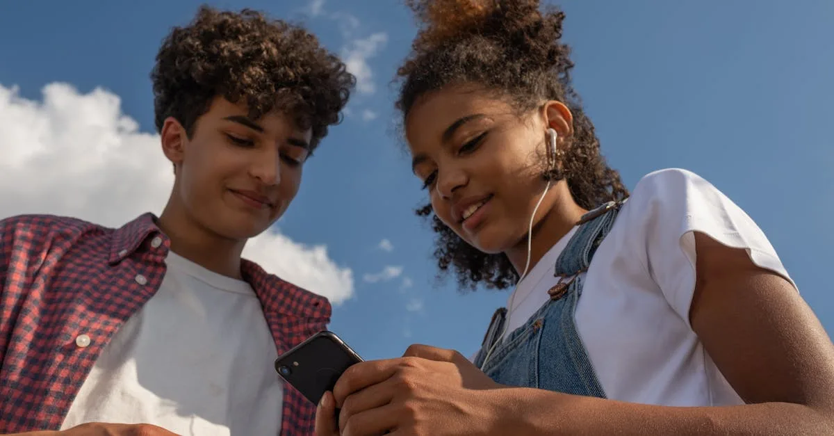 découvrez le blanc-manger coco, un dessert délicieux et facile à préparer, idéal pour les adolescents qui aiment les saveurs exotiques et gourmandes.