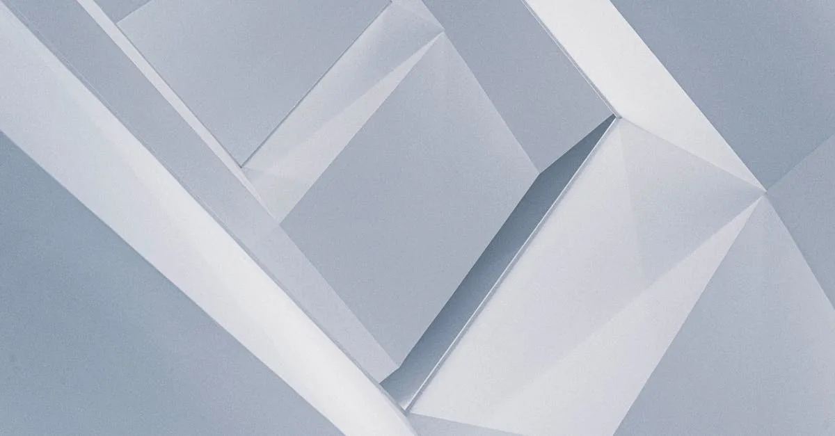 découvrez les niveaux de difficulté dans cyberpunk 2077 et ajustez votre expérience de jeu pour un défi adapté à votre style.