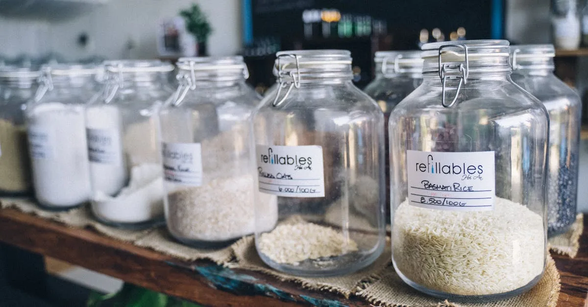 Adoptez des gestes éco-responsables au quotidien pour protéger l’environnement