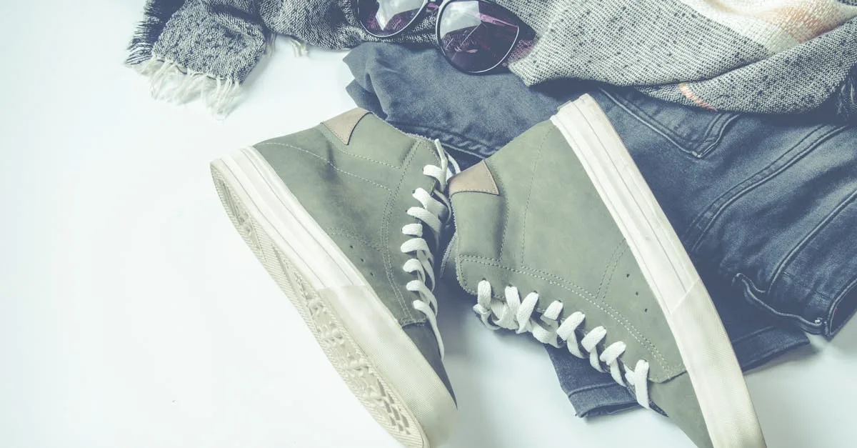 découvrez des conseils essentiels pour améliorer votre quotidien et atteindre vos objectifs facilement.