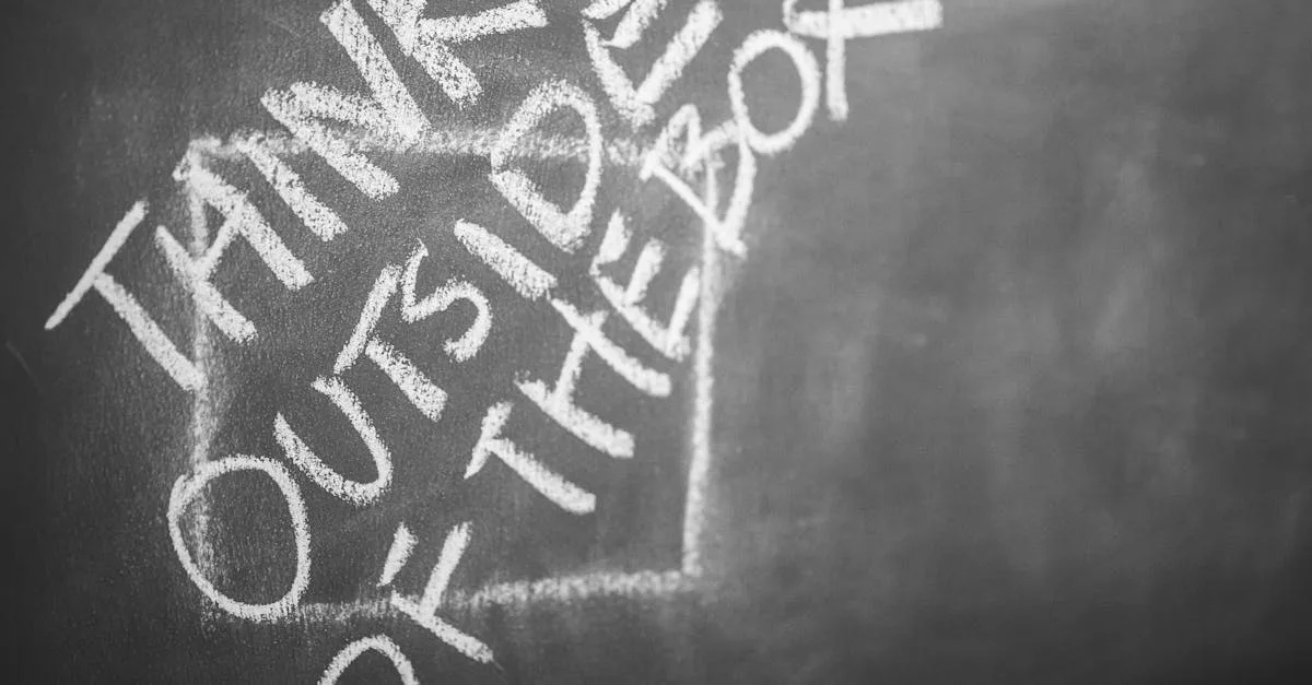 découvrez monoco skill, la plateforme innovante pour développer vos compétences professionnelles rapidement et efficacement.