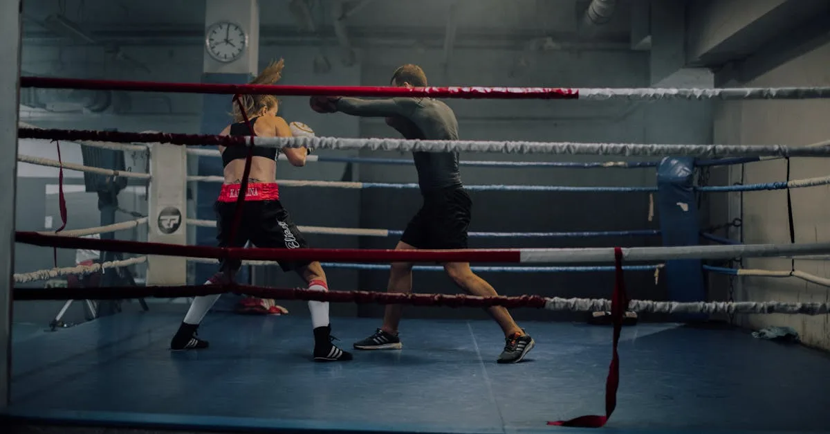 découvrez wonders duel : le seigneur des anneaux, un jeu de cartes stratégique inspiré de l'univers épique de tolkien. conquérez la terre du milieu en affrontant vos adversaires dans des duels passionnants.