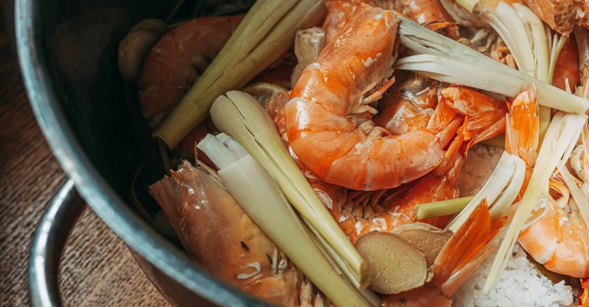découvrez des recettes saines et savoureuses pour une alimentation équilibrée et pleine de vitalité.