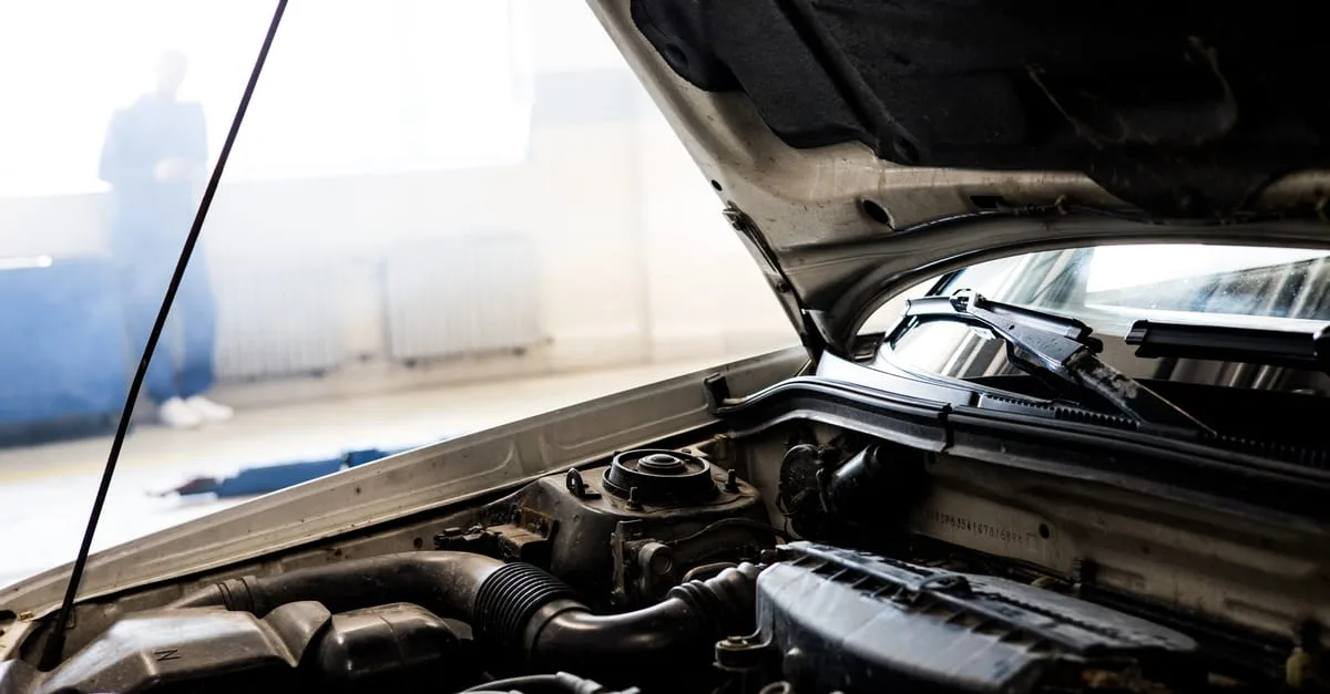 conseils complets pour l'entretien de votre véhicule et la gestion de votre assurance automobile afin de rouler en toute sécurité et sérénité.