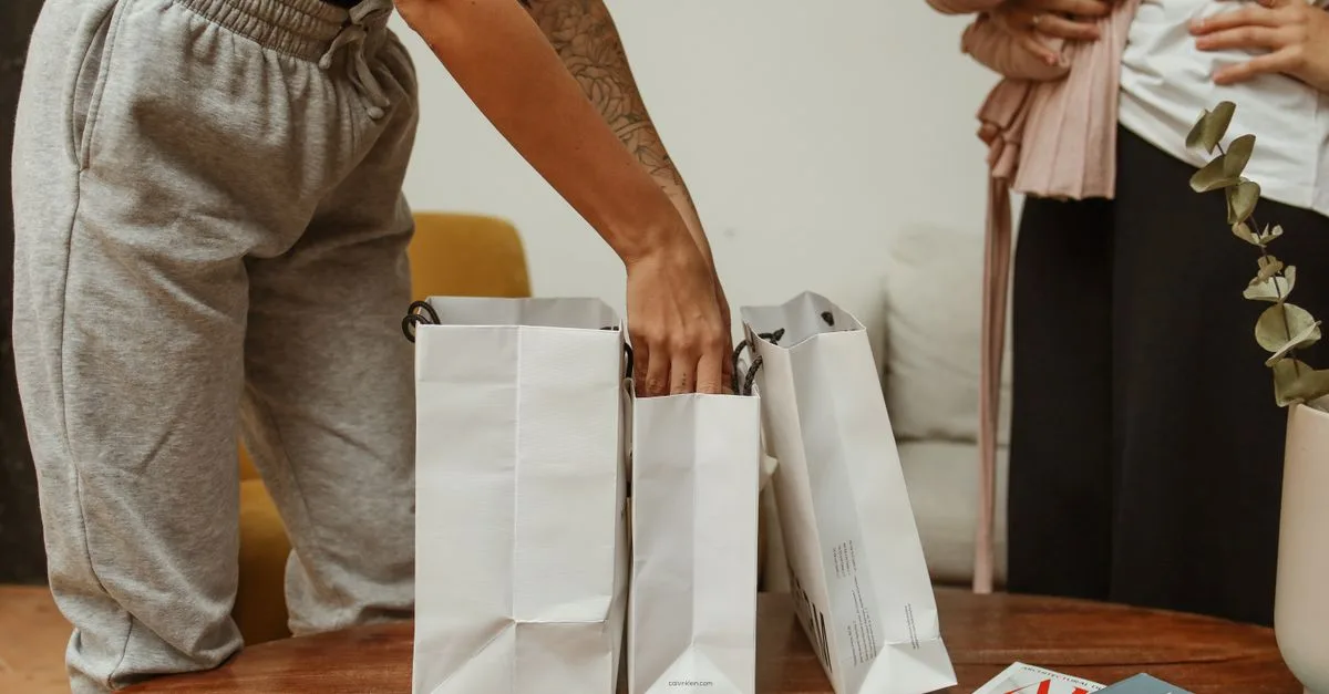 découvrez les critères essentiels pour choisir le sac idéal selon vos besoins, style et budget.