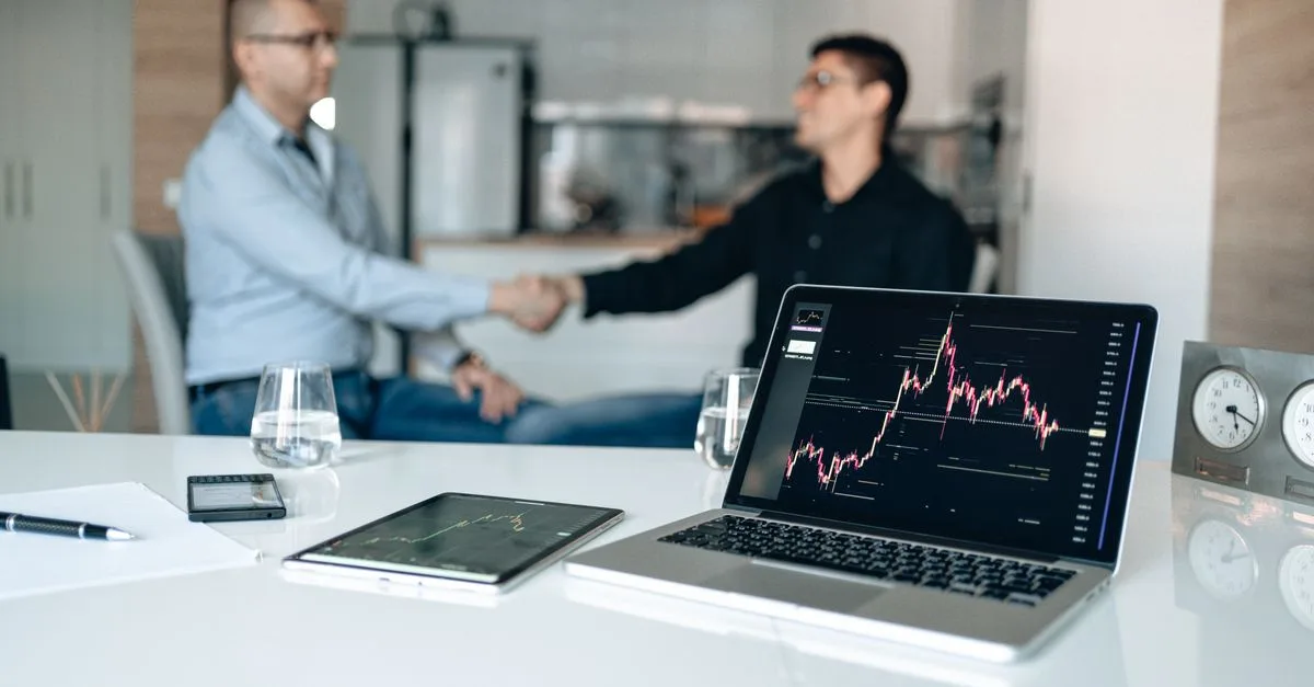 découvrez les stratégies efficaces de marketing digital pour booster votre présence en ligne, attirer plus de clients et augmenter vos ventes.