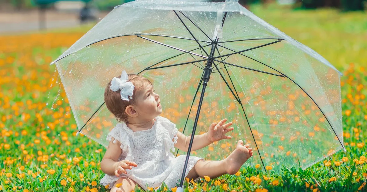 découvrez notre baby guide complet pour accompagner les jeunes parents avec des conseils pratiques, astuces et informations essentielles pour le bien-être de bébé.