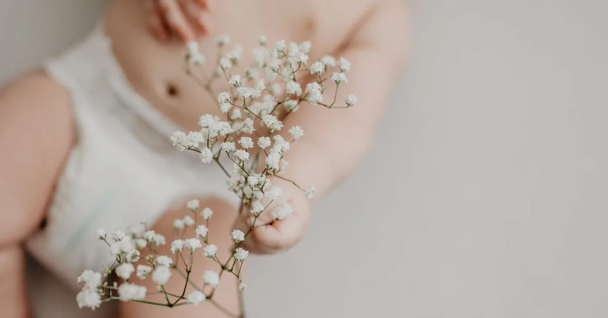 Guide Complet pour Parents : Le Monde Bébé Dévoilé