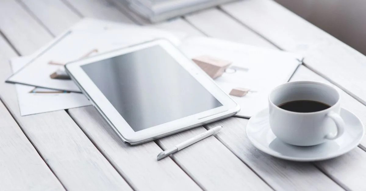 découvrez des astuces et outils innovants pour améliorer votre productivité digitale et optimiser votre gestion du temps au quotidien.