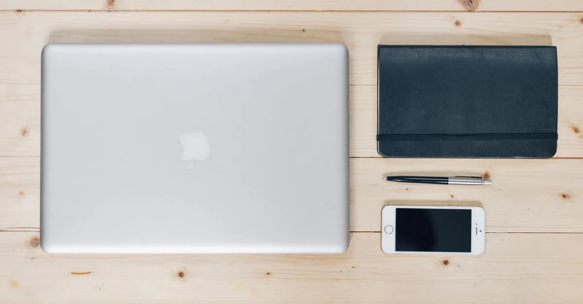 découvrez des astuces et outils pour améliorer votre productivité digitale et optimiser votre gestion du temps avec les technologies modernes.