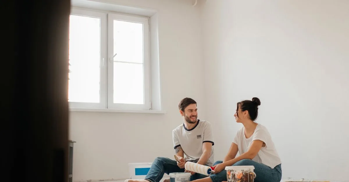 découvrez les tendances et conseils pour la rénovation de votre maison en 2026 afin de créer un espace moderne, confortable et durable.