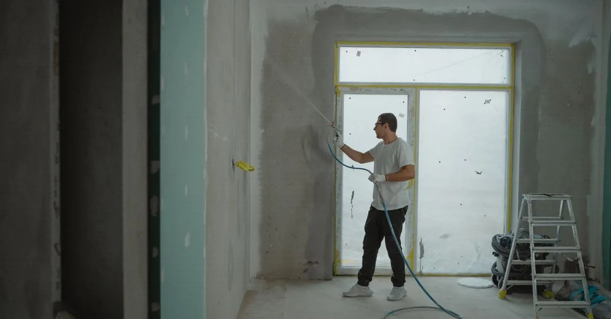 découvrez les tendances et conseils essentiels pour la rénovation de votre maison en 2026. transformez votre intérieur avec des idées modernes et durables.