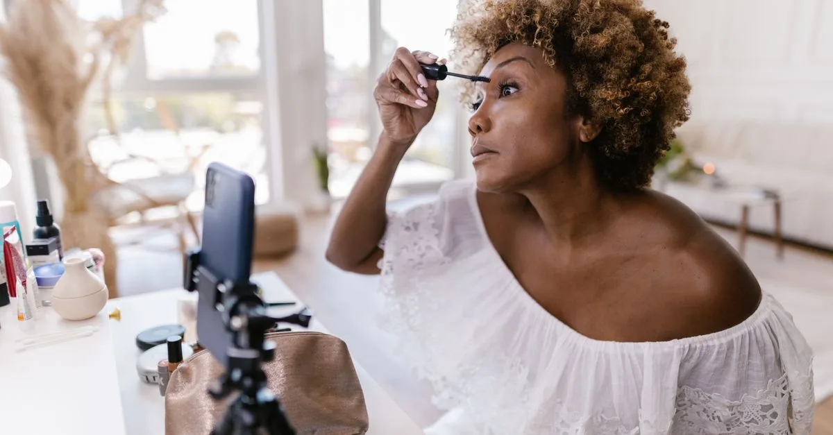 découvrez les meilleures astuces mode et beauté pour révéler votre style unique et sublimer votre apparence au quotidien.