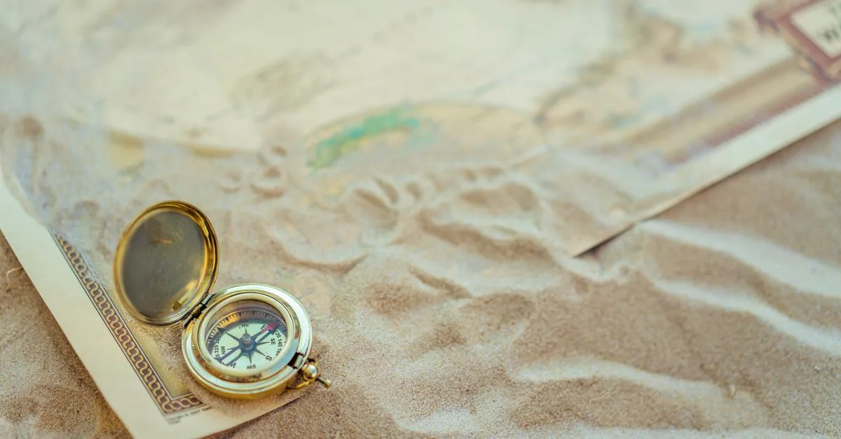 découvrez notre guide de la quête « dofus et l’alchimiste » : étapes à suivre, objectifs à accomplir et conseils pour progresser dans dofus.