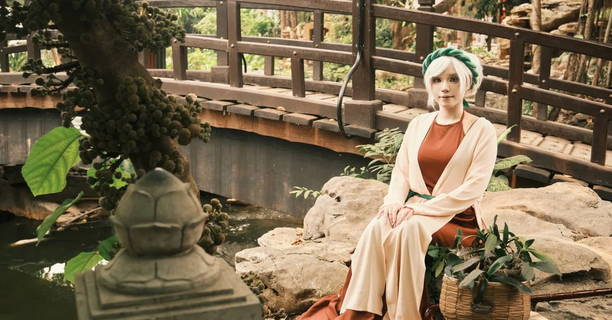 Archimonstres Dofus : où les trouver et comment réussir leur capture ?