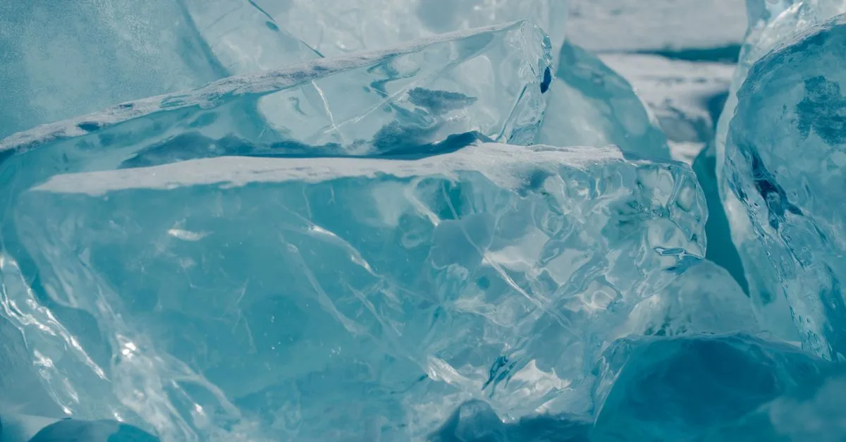 suivez notre guide de la quête de glace sur dofus : prérequis, étapes clés, astuces et récompenses pour progresser sans difficulté.