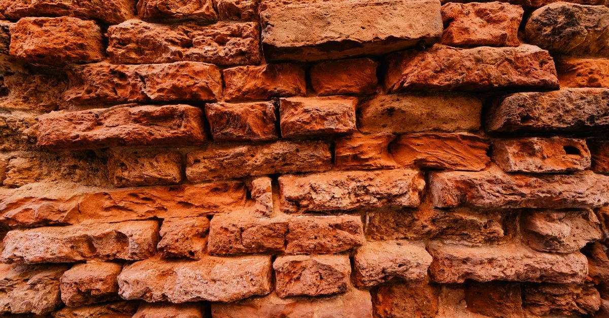 découvrez la quête ochre et les pierres d’âme : conseils et étapes clés pour progresser efficacement dans votre aventure.