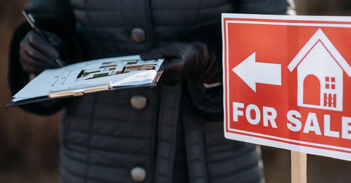 découvrez des conseils essentiels pour réussir vos ventes immobilières et maximiser vos profits dans le marché immobilier.