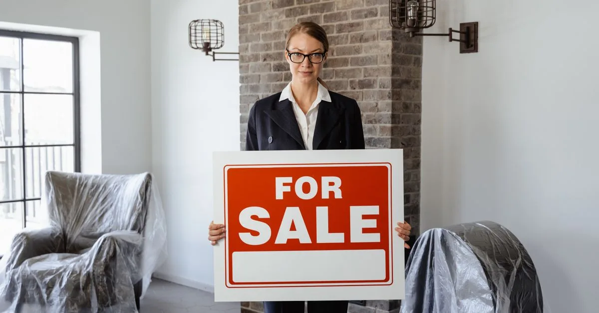 découvrez des conseils pratiques et efficaces pour réussir vos ventes immobilières et maximiser vos profits dans le secteur de l'immobilier.